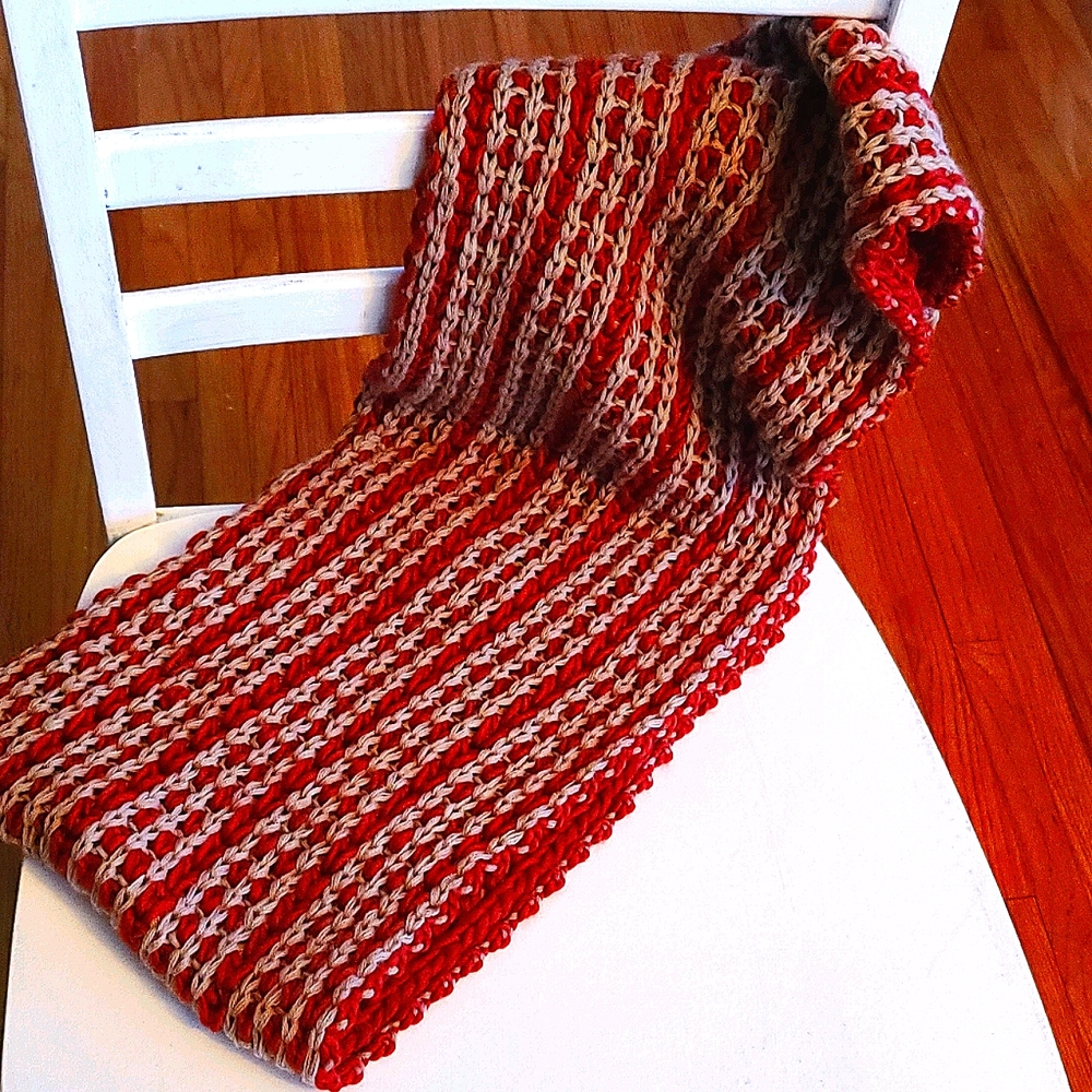 Women's Scarf